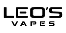 Leovapes