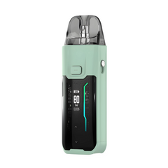 VAPORESSO LUXE XR MAX POD MOD KIT 80W