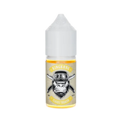 TOKYO KING KONG CLASSIC TOBACCO 30ML