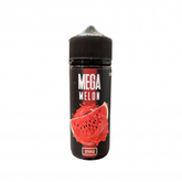 MEGA MELON 120ML
