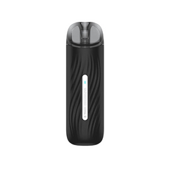 VAPORESSO OSMALL 2 POD