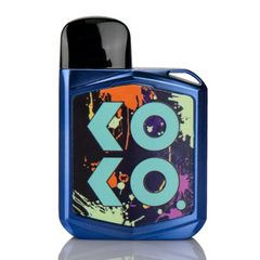 CALIBURN KOKO PRIME KIT