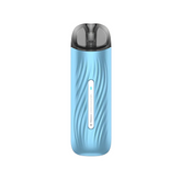 VAPORESSO OSMALL 2 POD