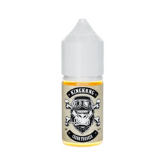 TOKYO KING KONG COCOA TOBACCO 30ML