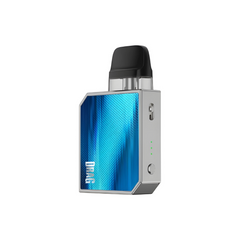 VOOPOO DRAG NANO 2