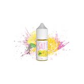 SKWEZED PINK LEMONADE 30ML