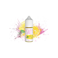 SKWEZED PINK LEMONADE 30ML