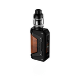 GEEK VAPE L200 KIT