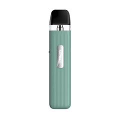 GEEKVAPE SONDER Q 20W POD KIT
