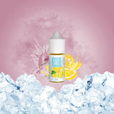SKWEZED PINK LEMONADE ICE 30ML