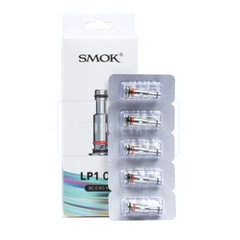SMOK LP1 0.8ohm COIL
