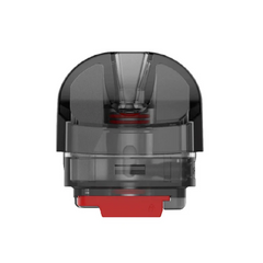 SMOK Nord 5 Empty Replacement Pods