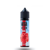 MEGA ICED MELON 60ML