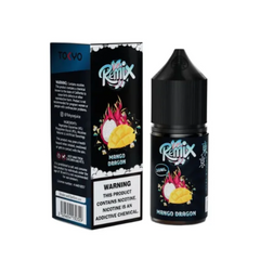 TOKYO REMIX MANGO DRAGON 30ML