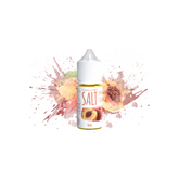 SKWEZED PEACH 30ML