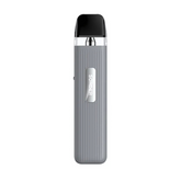 GEEKVAPE SONDER Q 20W POD KIT