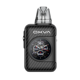 OXVA XLIM SQ PRO 2 POD KIT