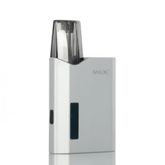 SMOK NFIX-MATE