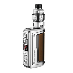 VOOPOO ARGUS GT 2 200W