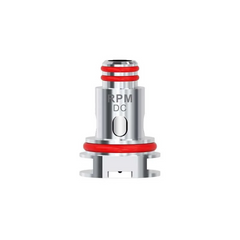 Smok Rpm DC Mtl