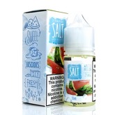 SKWEZED WATERMELON ICE 30ML