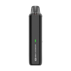 VAPORESSO VIBE SE POD KIT