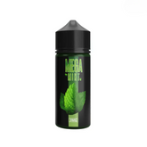 MEGA MINT 120ML