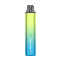 VAPORESSO VIBE SE POD KIT