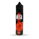 MEGA MELON 60ML