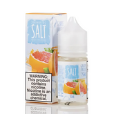 SKWEZED GRAPEFRUIT ICE 30ML