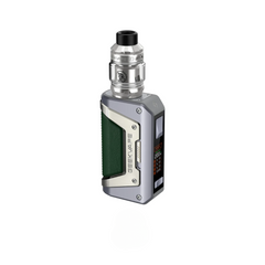 GEEK VAPE L200 KIT