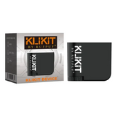 KLIKIT RECHARGEABLE BATTERY 650mAh