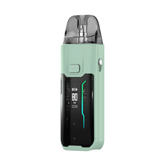 VAPORESSO LUXE XR MAX POD MOD KIT 80W