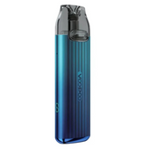 VOOPOO VMATE INFINITY