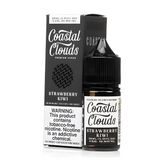 COASTAL CLOUDS STRAWBERRY KIWI 30ML