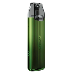 VOOPOO VMATE INFINITY