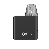 OXVA XLIM SQ POD KIT 25W – 900MAH