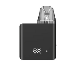 OXVA XLIM SQ POD KIT 25W – 900MAH