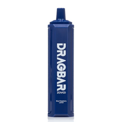 DRAGBAR DISPOSABLE 8000 PUFFS
