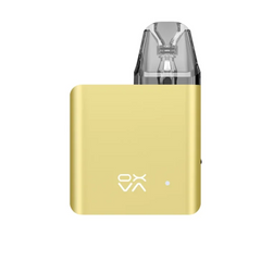 OXVA XLIM SQ POD KIT 25W – 900MAH