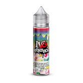 IVG RAINBOW BLAST 60ML