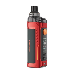 VAPORESSO ARMOUR G POD MOD 80 WATTS (3000 mAh)
