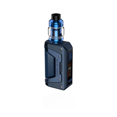 GEEK VAPE L200 KIT