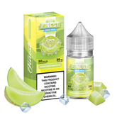 FINEST HONEYDEW MENTHOL 30ML