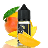 BLVK NICOTINE SALT MANGO 30ML