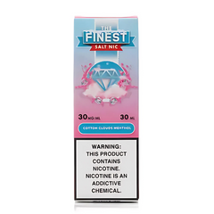 FINEST COTTON CLOUD 30ML