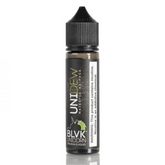 BLVK UNIDEW 6MG 60ML