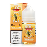 FINES SALTNIC PINEAPPLE MENTHOL 30ML