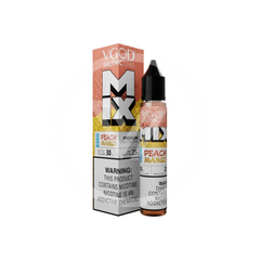 VGOD PEACH MANGO ICE 30ML