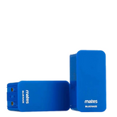 Clickmate 15k Puffs Disposable Vape 5% ( PER PIECE CARTRIDGE 7500 PUFFS )